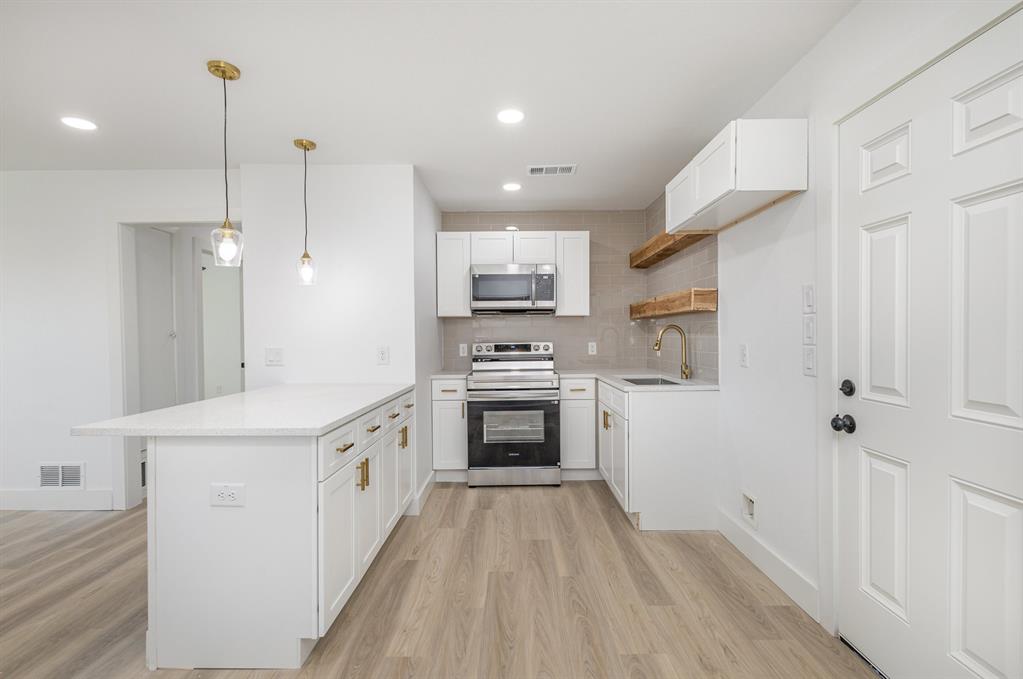 Casa View Heights 14 - Residential