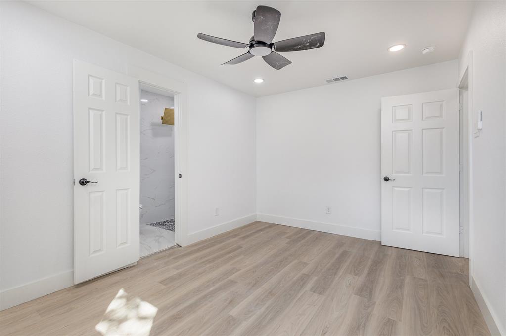 Casa View Heights 14 - Residential