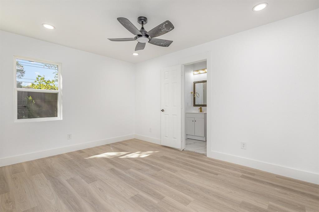 Casa View Heights 14 - Residential