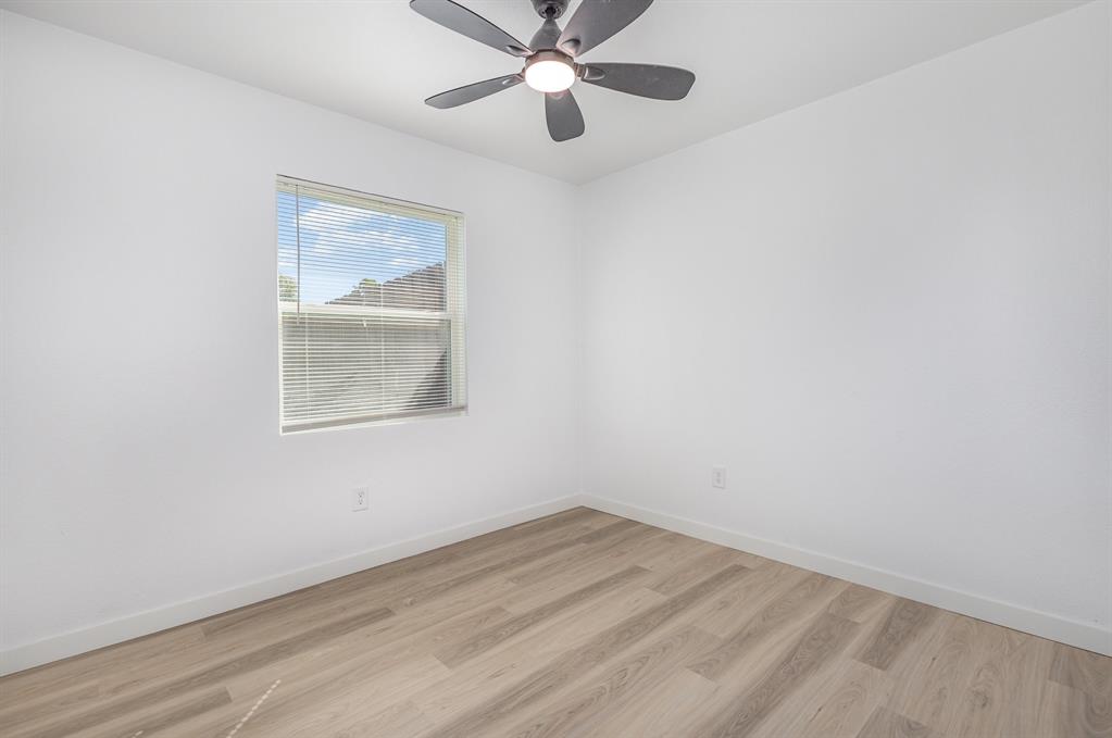 Casa View Heights 14 - Residential