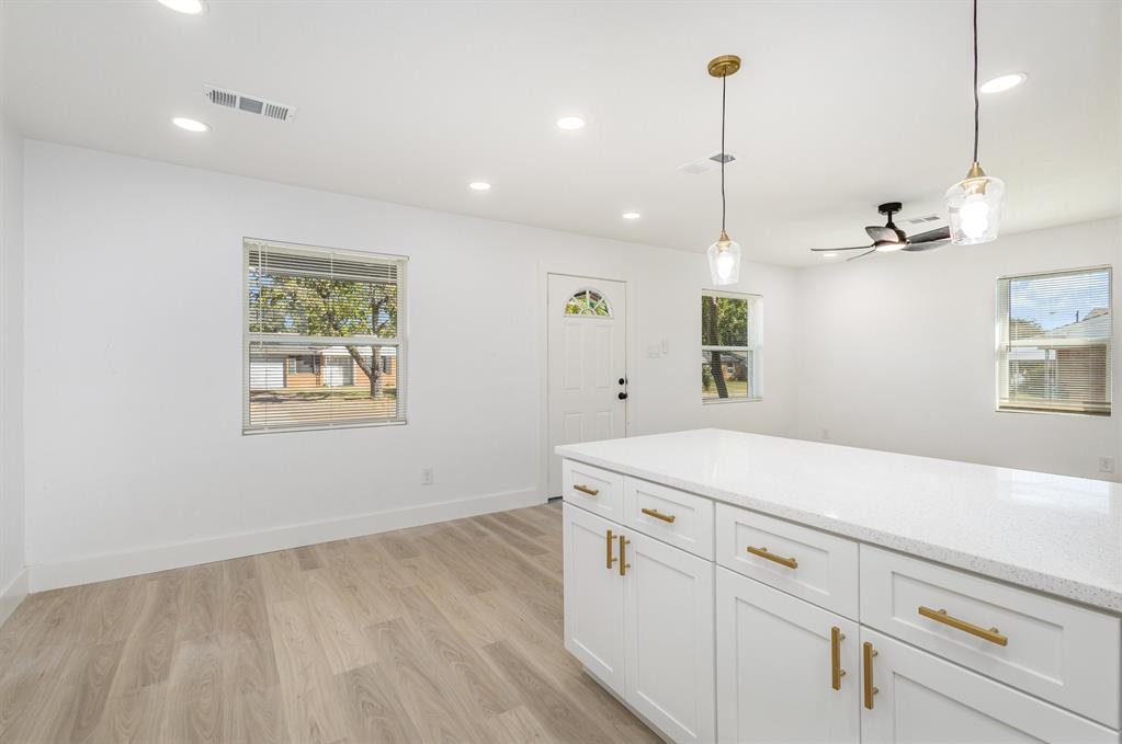 Casa View Heights 14 - Residential