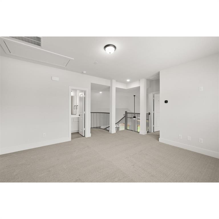 Hidden Lakes Estates - Residential