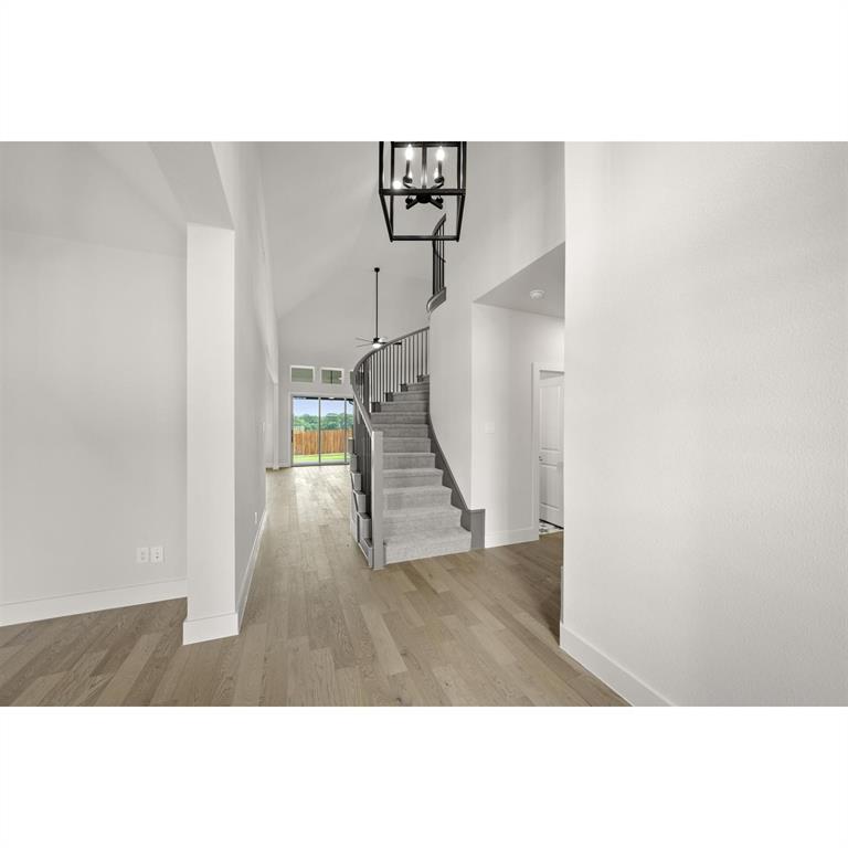 1128 Willow Lake Drive