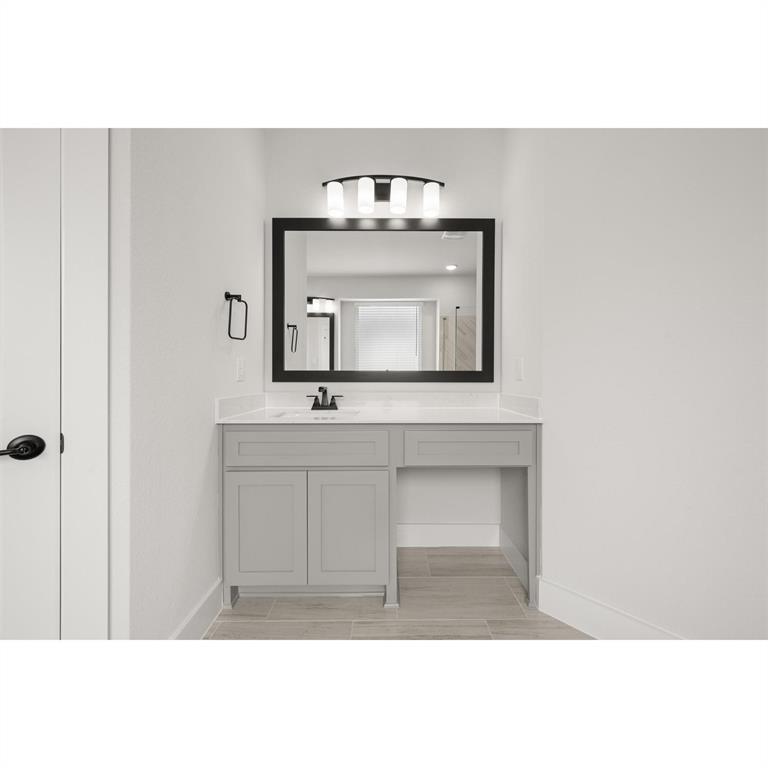 Hidden Lakes Estates - Residential