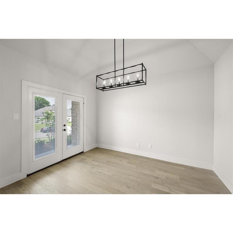 1128 Willow Lake Drive