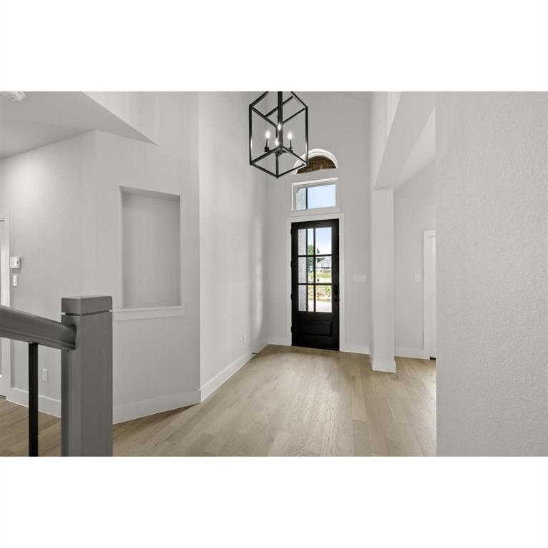 1128 Willow Lake Drive