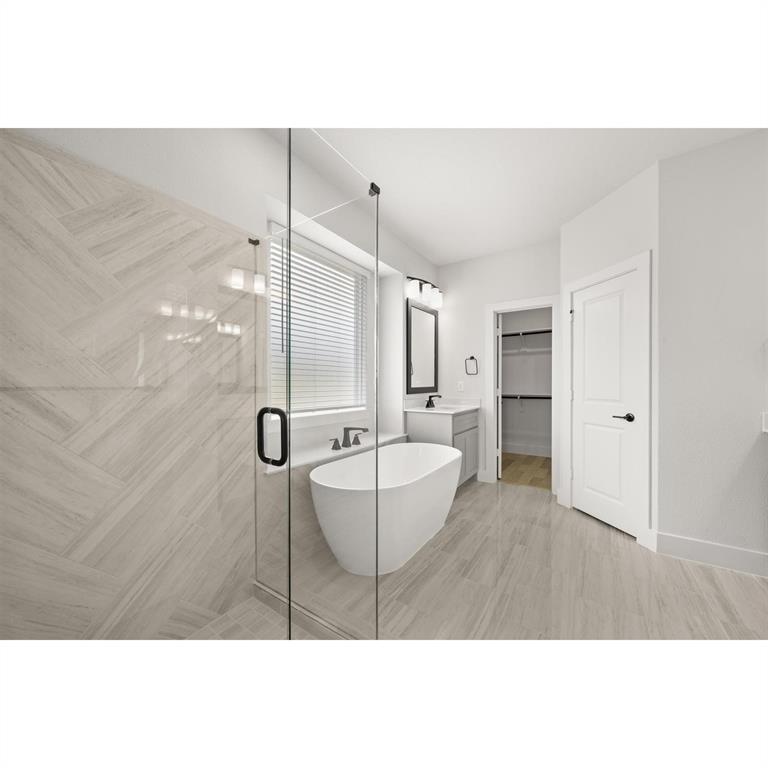 Hidden Lakes Estates - Residential