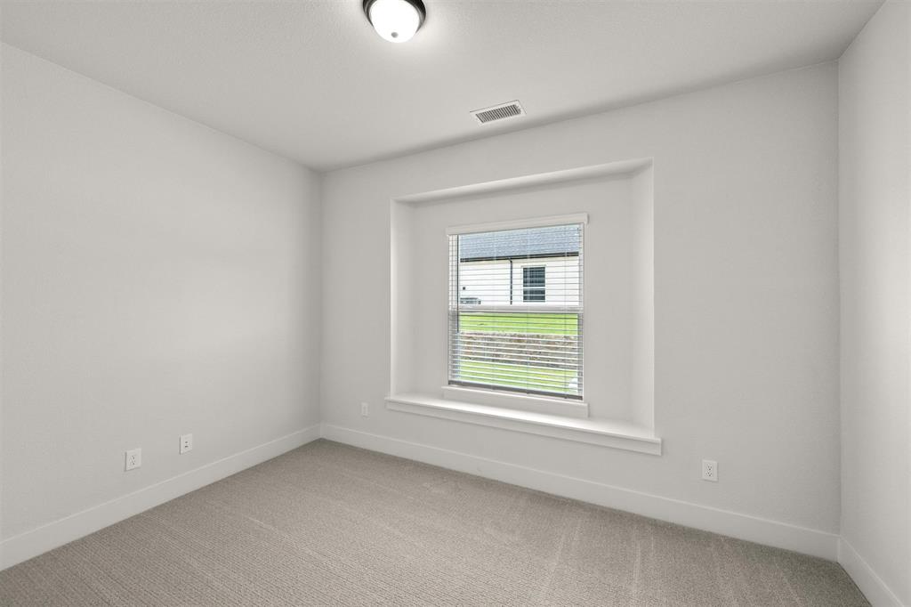 Hidden Lakes Estates - Residential