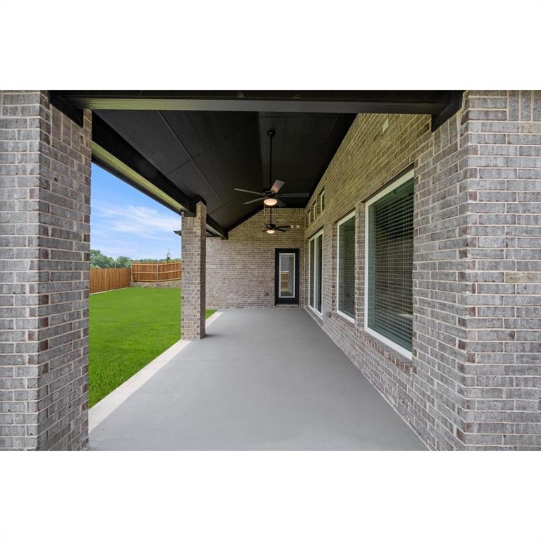 Hidden Lakes Estates - Residential