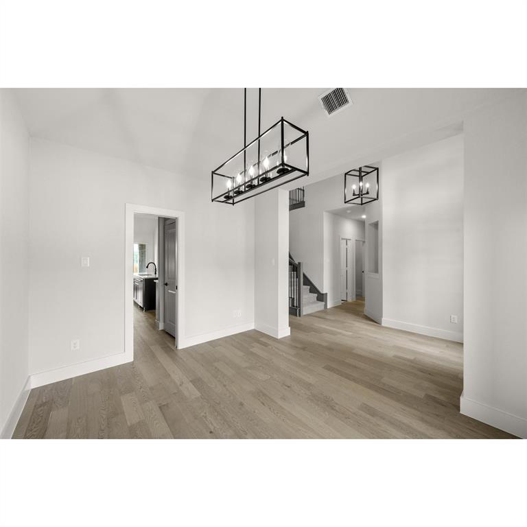 Hidden Lakes Estates - Residential