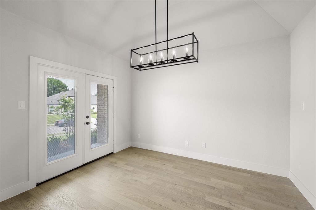 Hidden Lakes Estates - Residential