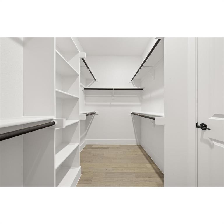 Hidden Lakes Estates - Residential