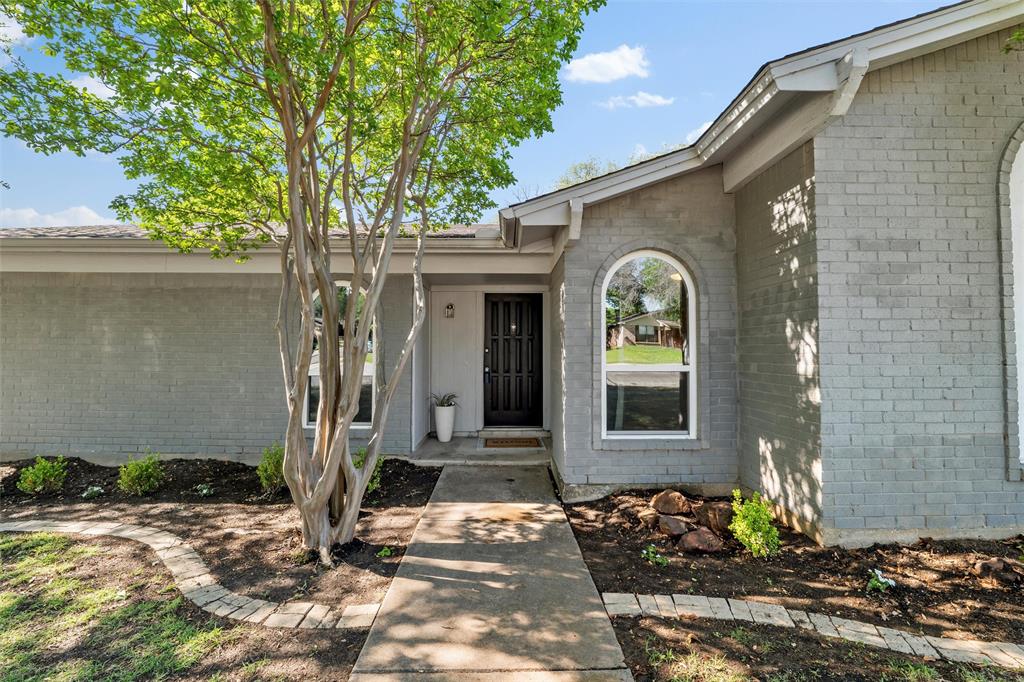 6062 Shadydale Court