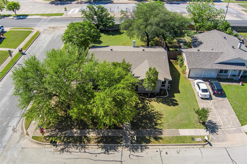 6062 Shadydale Court