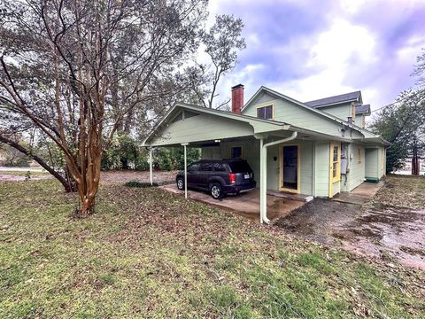 A home in Frankston