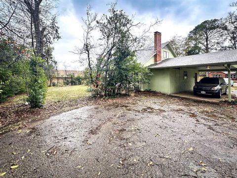 A home in Frankston