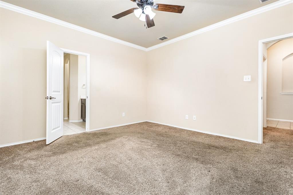 Pecan Ridge Estates Phase Two - Residential