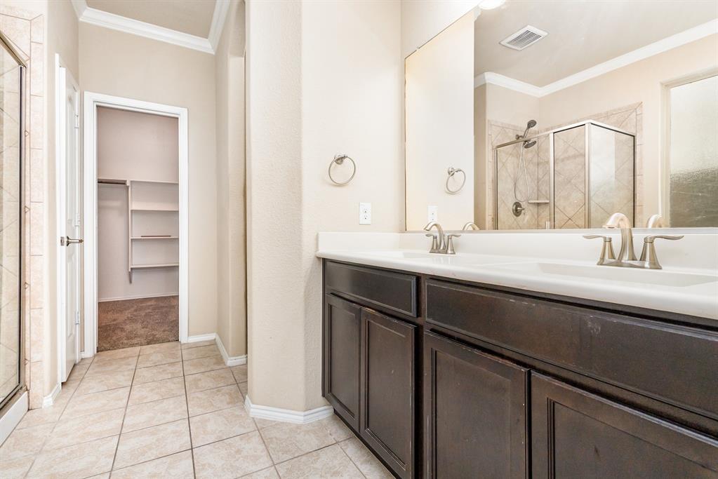 Pecan Ridge Estates Phase Two - Residential