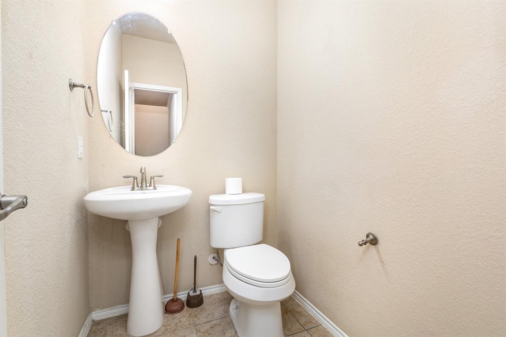 Pecan Ridge Estates Phase Two - Residential