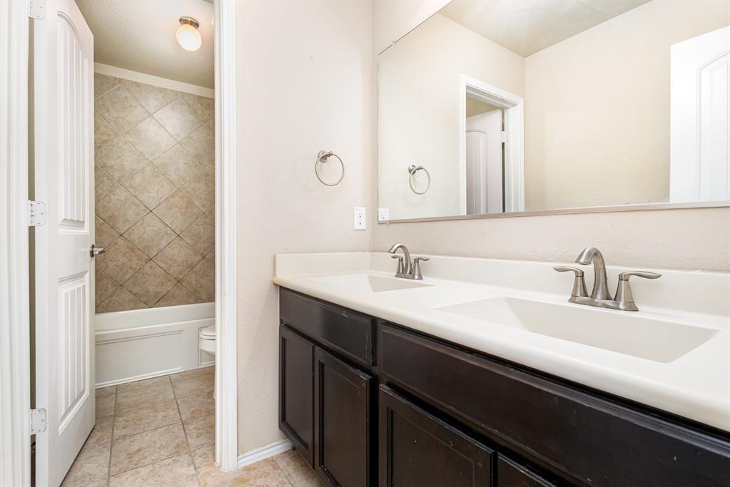 Pecan Ridge Estates Phase Two - Residential