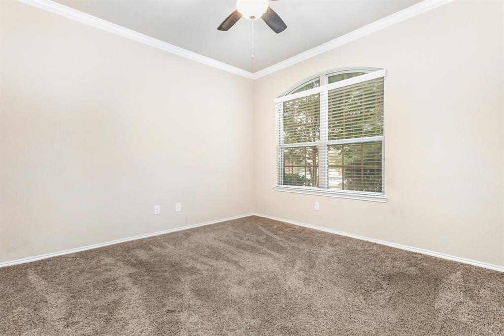 Pecan Ridge Estates Phase Two - Residential