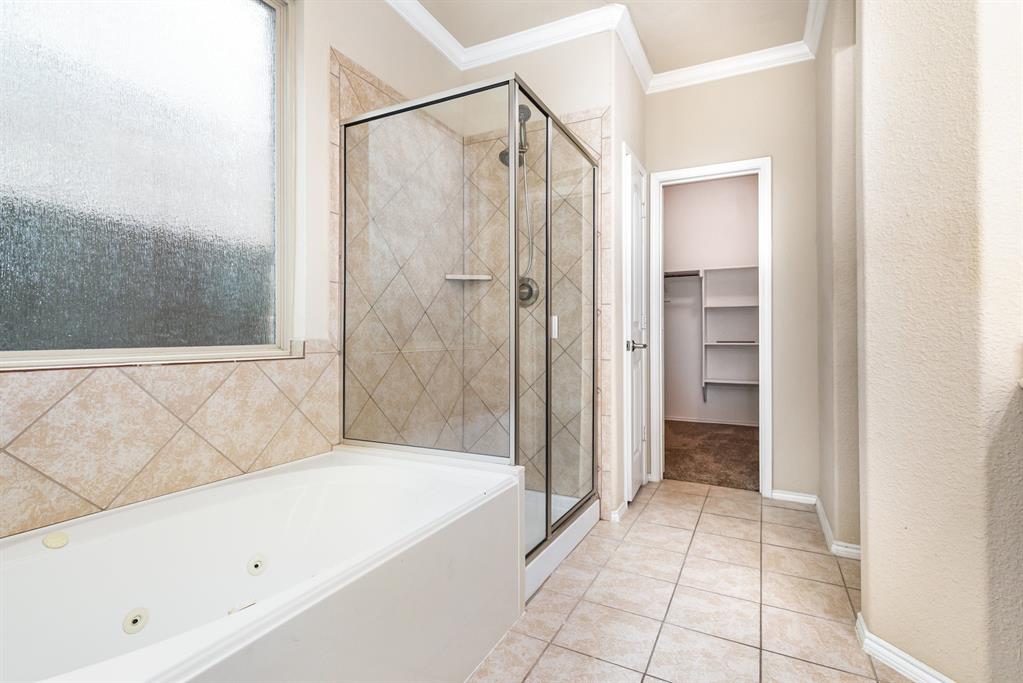 Pecan Ridge Estates Phase Two - Residential