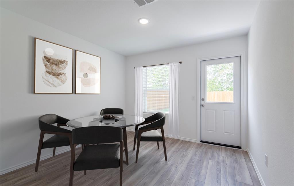 2309 Bay Laurel Lane