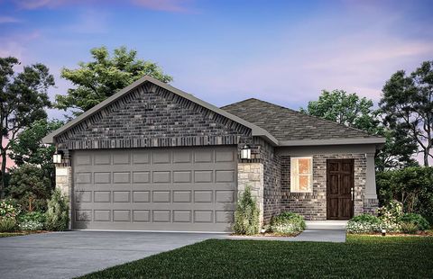 Photo of 2309 Bay Laurel Lane, Forney, TX 75126 (MLS # 21094643)