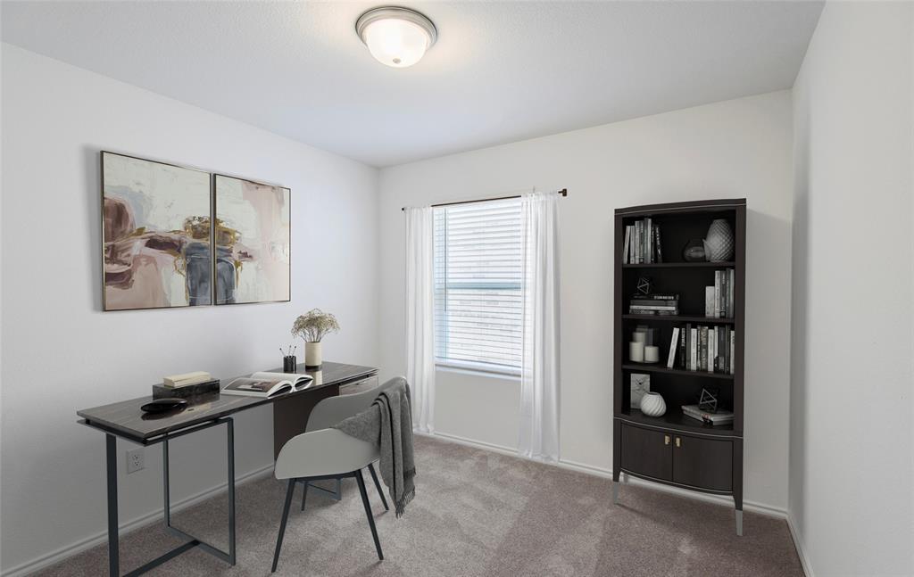 2309 Bay Laurel Lane