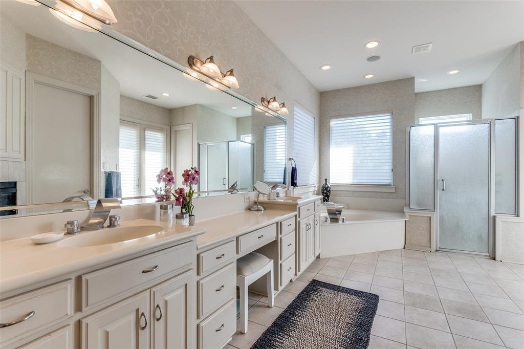 Preston Road Highlands - Residential