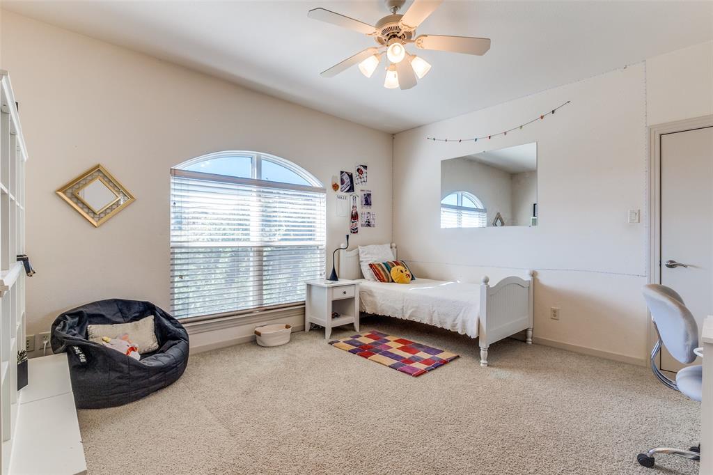 Preston Road Highlands - Residential