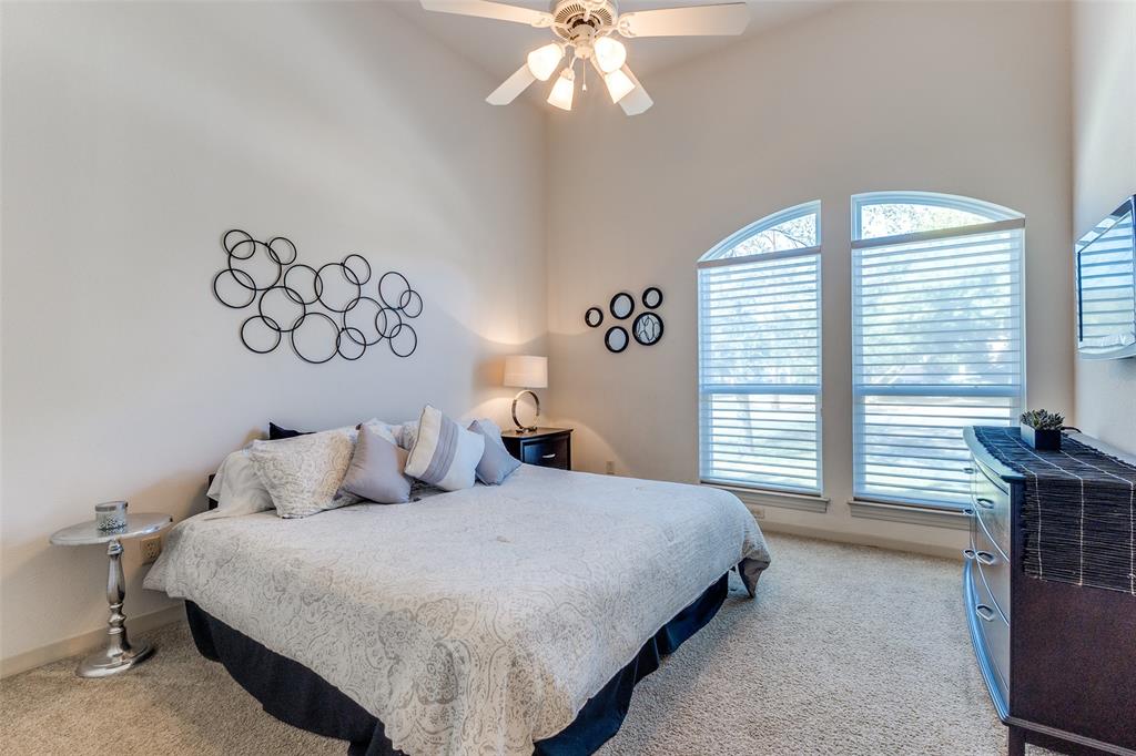 Preston Road Highlands - Residential