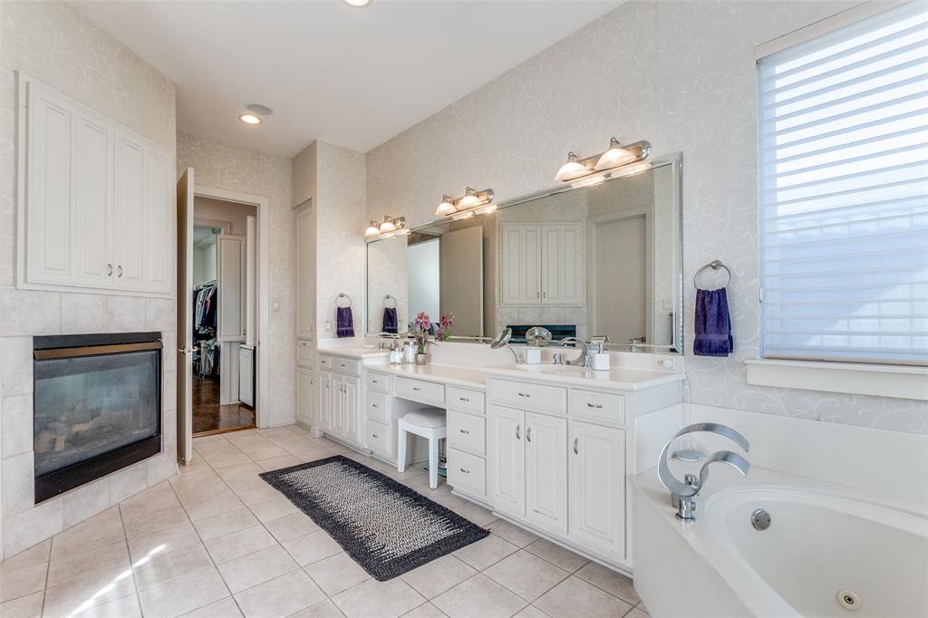 Preston Road Highlands - Residential