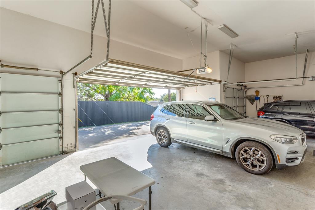 Preston Road Highlands - Residential