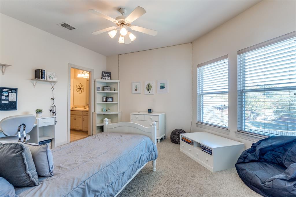 Preston Road Highlands - Residential