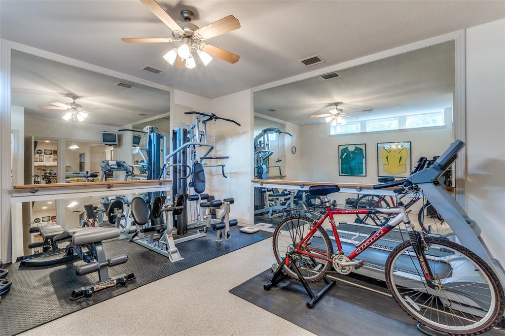 Preston Road Highlands - Residential