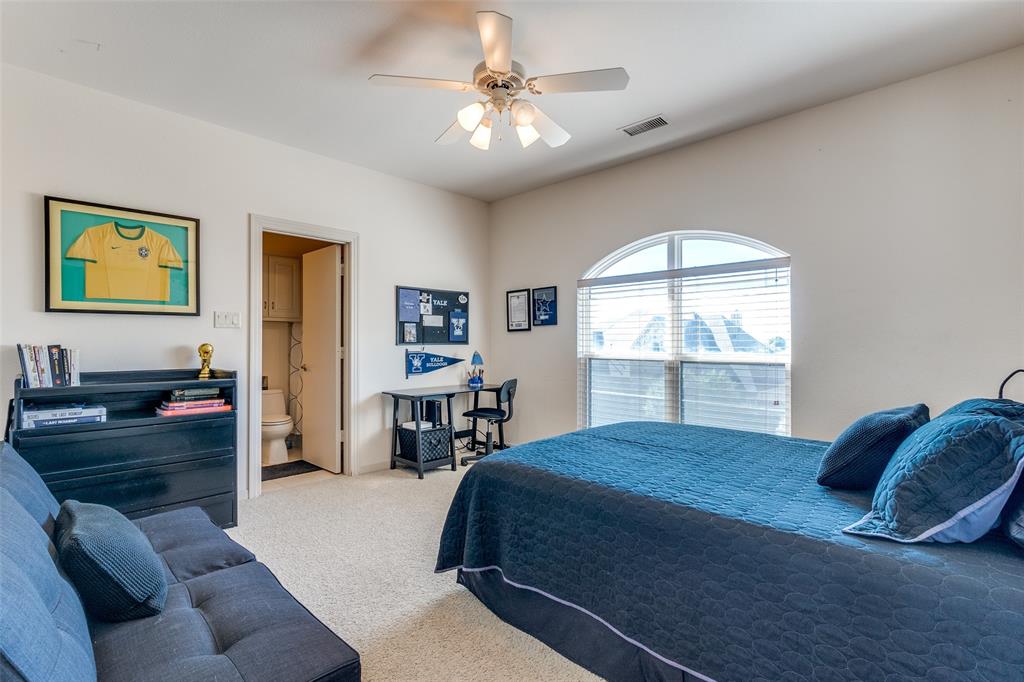 Preston Road Highlands - Residential