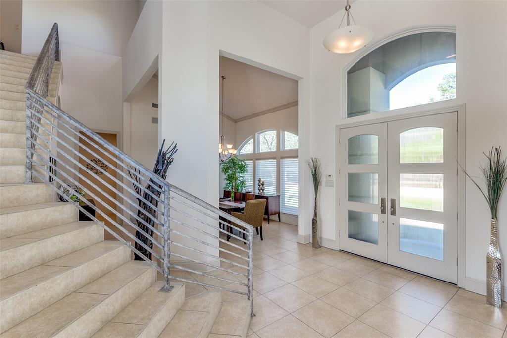 Preston Road Highlands - Residential