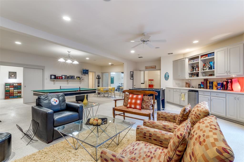 Preston Road Highlands - Residential