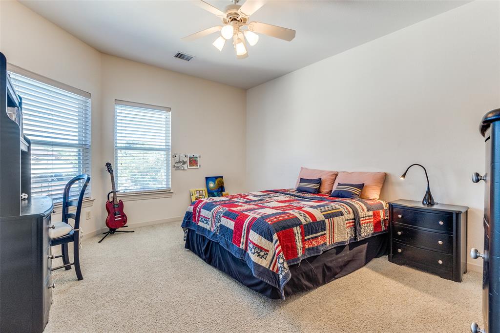 Preston Road Highlands - Residential