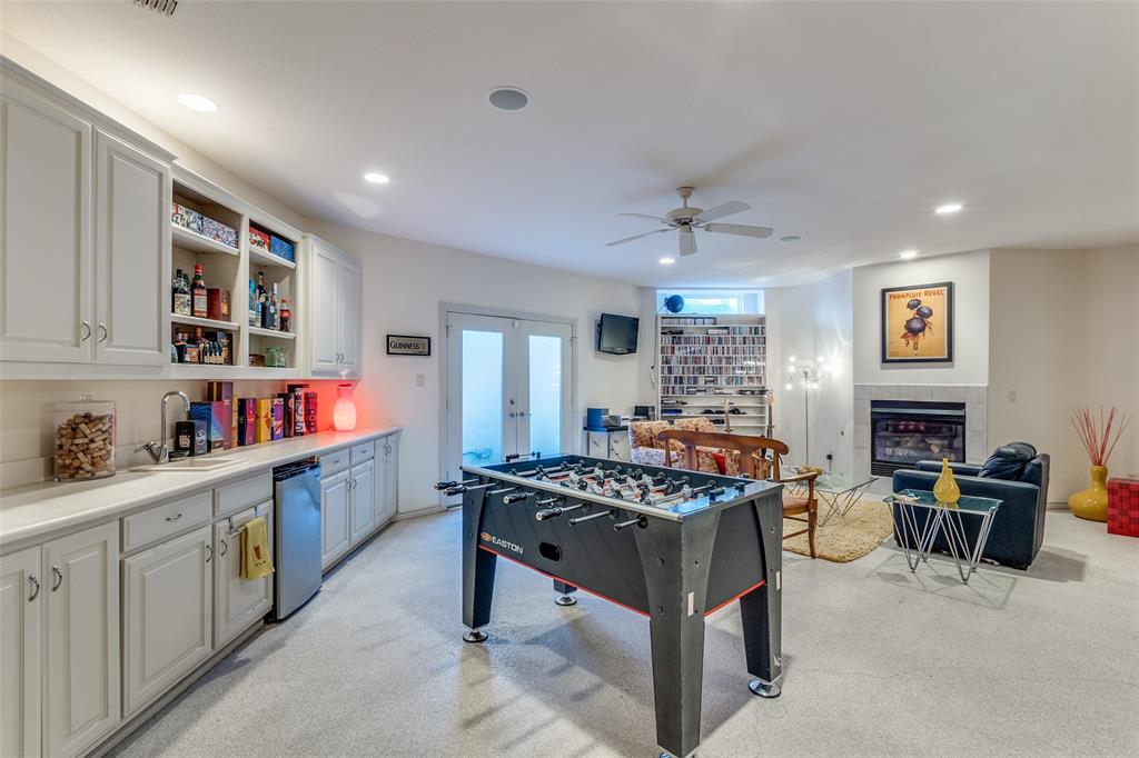 Preston Road Highlands - Residential