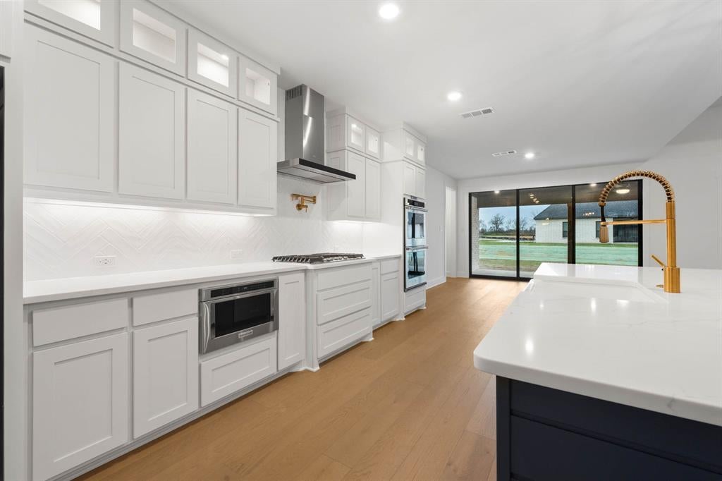 104 Wild Plum Drive