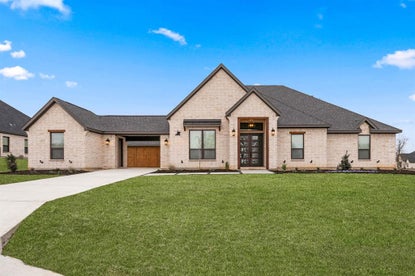 104 Wild Plum Dr – Investment Home
