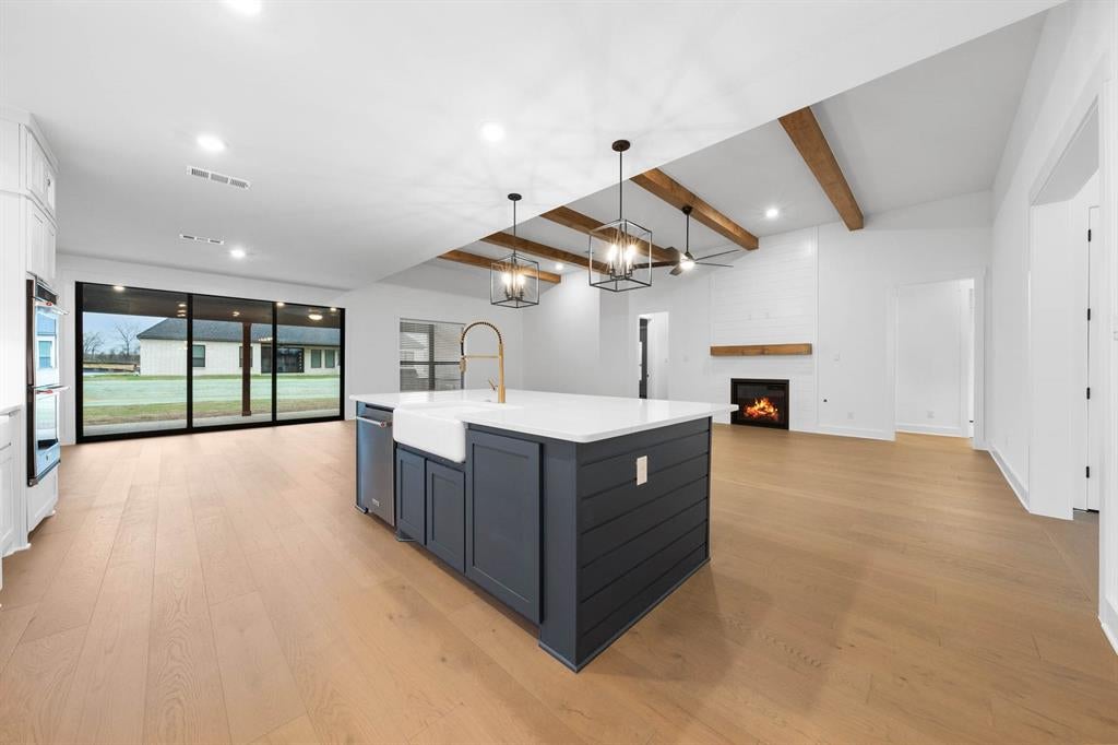 104 Wild Plum Drive