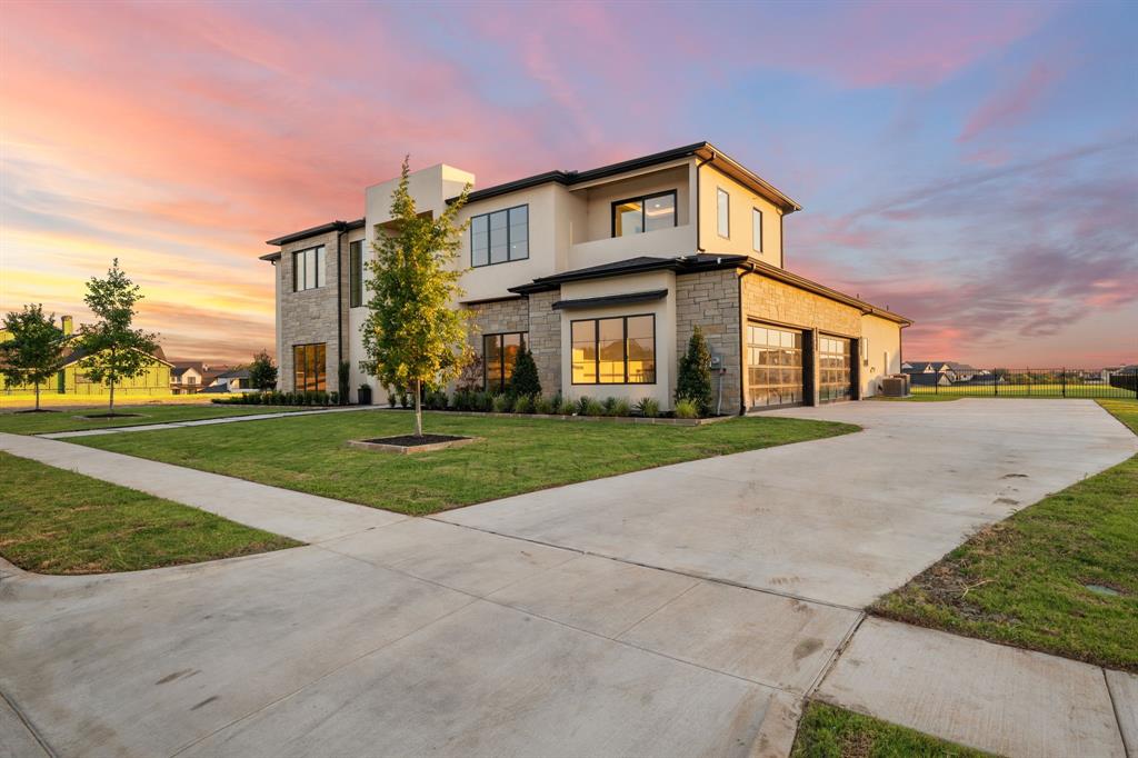 110 Timber Cove Place