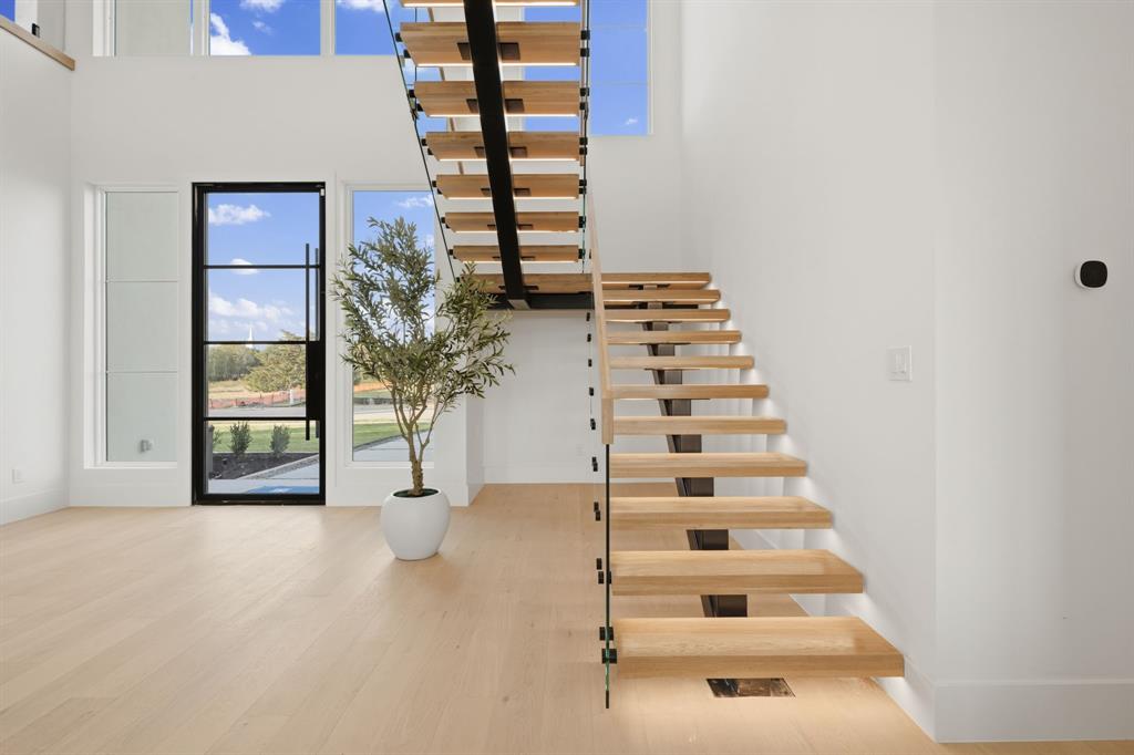 110 Timber Cove Place