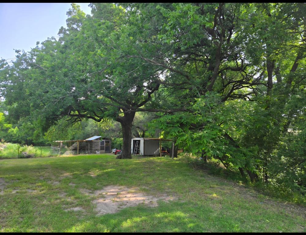 6220 W Highway 199