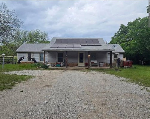 6220 W HIGHWAY 199, SPRINGTOWN, TX 76082 - Image e2e0e7b5dadbdf5d44eecf0511e15a60/2116389397
