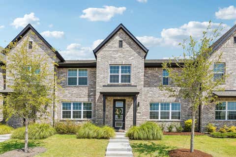 Featured picture for the property 21354137