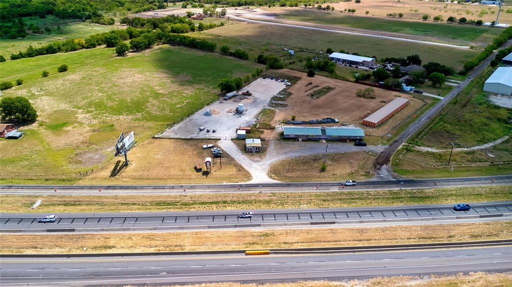 2425 INTERSTATE HIGHWAY 30 W